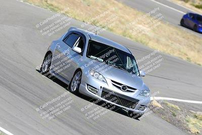 media/Oct-07-2023-Extreme Speed (Sat) [[96db232155]]/Parade Laps/